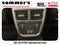 2019 Chrysler 300 Limited