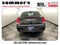 2019 Chrysler 300 Limited