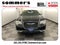 2019 Chrysler 300 Limited