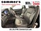 2019 Chrysler 300 Limited