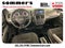 2018 Dodge Grand Caravan SE Plus