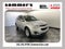 2011 Chevrolet Equinox LT w/1LT