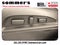 2011 Chevrolet Equinox LT w/1LT