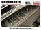 2011 Chevrolet Equinox LT w/1LT