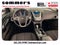 2011 Chevrolet Equinox LT w/1LT
