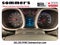 2011 Chevrolet Equinox LT w/1LT