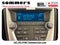2011 Chevrolet Equinox LT w/1LT