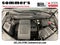 2011 Chevrolet Equinox LT w/1LT
