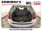 2011 Chevrolet Equinox LT w/1LT