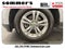 2011 Chevrolet Equinox LT w/1LT