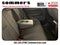 2011 Chevrolet Equinox LT w/1LT