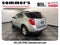 2011 Chevrolet Equinox LT w/1LT