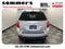 2011 Chevrolet Equinox LT w/1LT