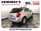 2011 Chevrolet Equinox LT w/1LT