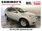 2011 Chevrolet Equinox LT w/1LT
