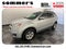2011 Chevrolet Equinox LT w/1LT