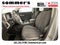 2011 Chevrolet Equinox LT w/1LT