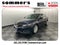 2014 Chevrolet Impala LS