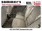 2014 Chevrolet Impala LS