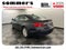 2014 Chevrolet Impala LS