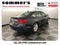 2014 Chevrolet Impala LS