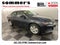 2014 Chevrolet Impala LS