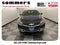 2014 Chevrolet Impala LS