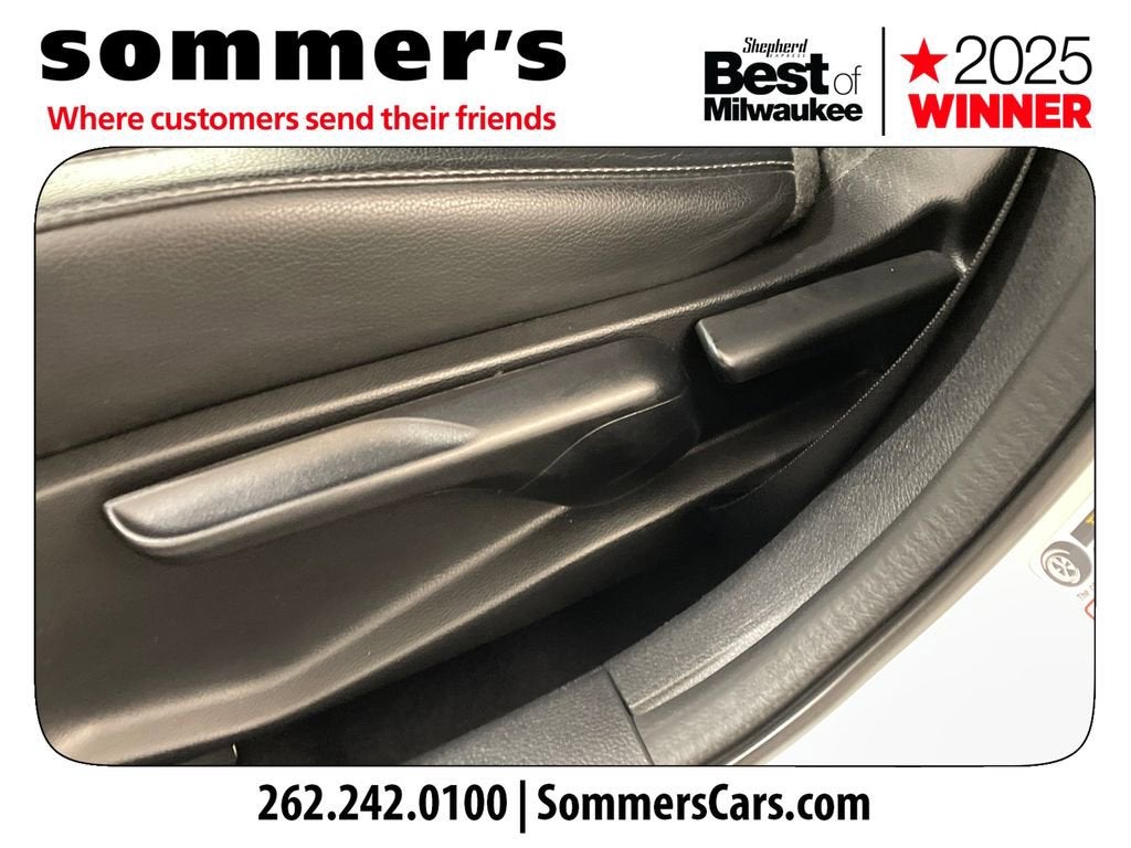 2021 Honda Civic Sedan Sport