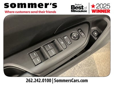 2021 Honda Civic Sedan Sport