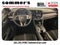 2021 Honda Civic Sedan Sport