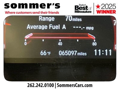 2021 Honda Civic Sedan Sport