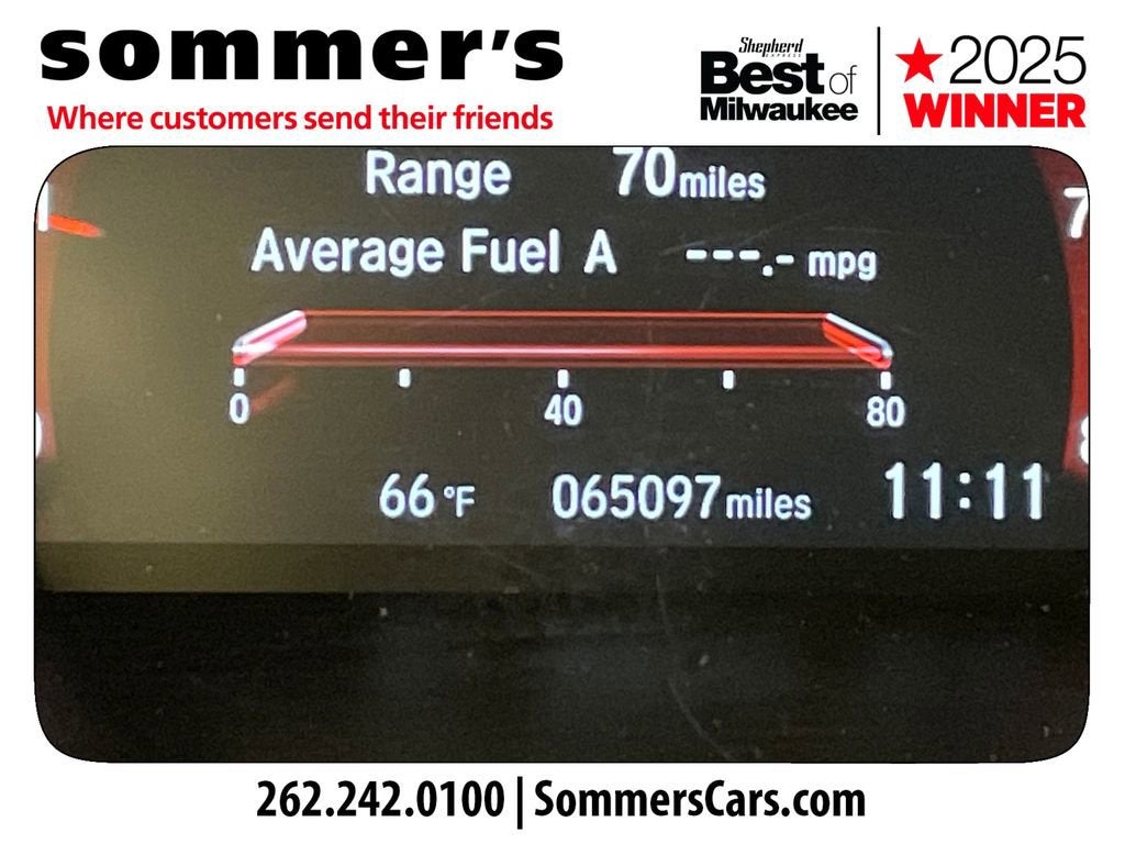 2021 Honda Civic Sedan Sport