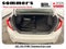 2021 Honda Civic Sedan Sport