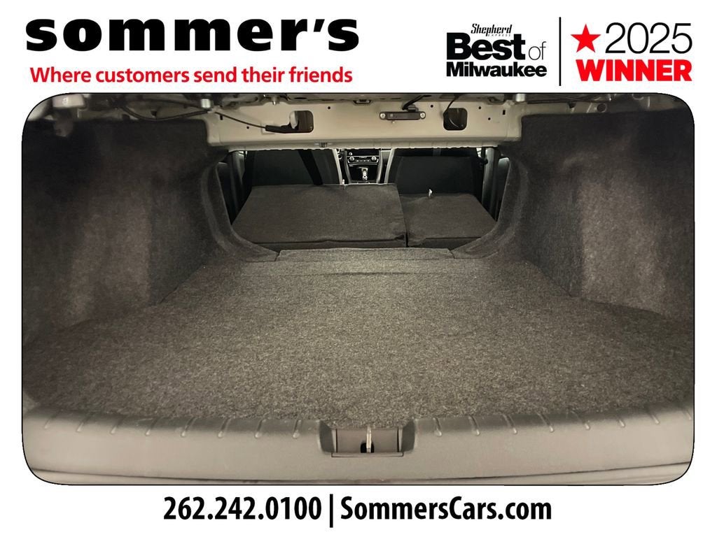 2021 Honda Civic Sedan Sport