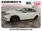 2021 Honda Civic Sedan Sport