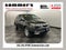 2012 Acura MDX Base