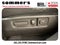 2012 Acura MDX Base