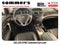 2012 Acura MDX Base