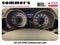 2012 Acura MDX Base
