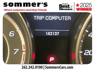 2012 Acura MDX Base