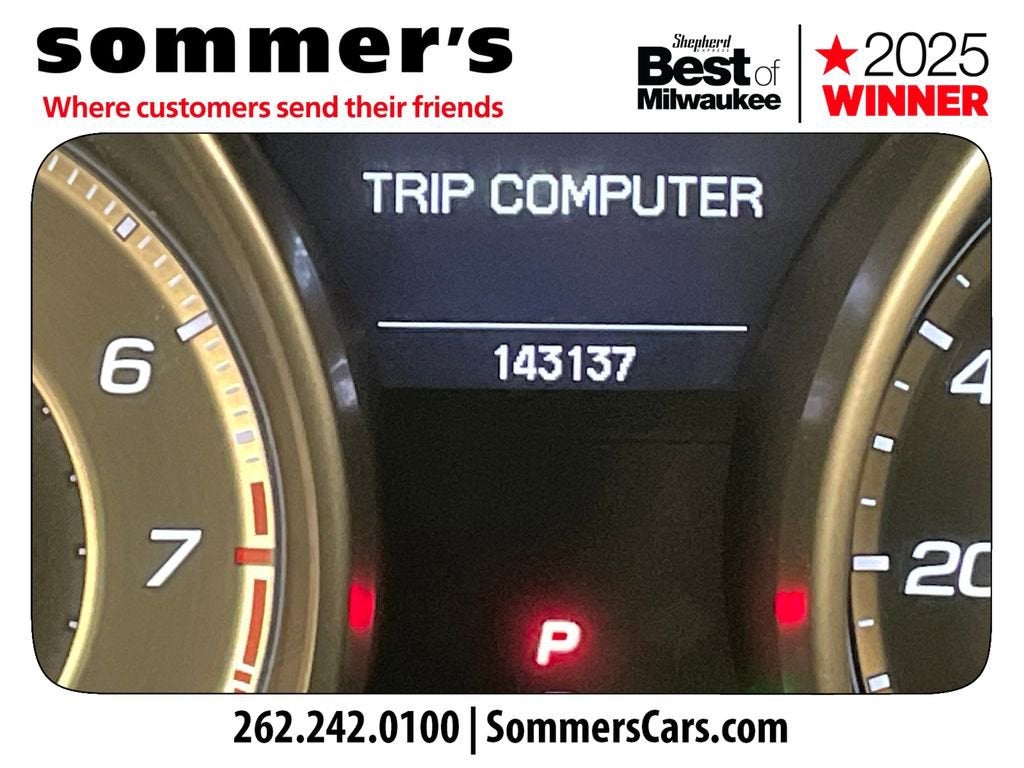 2012 Acura MDX Base
