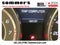 2012 Acura MDX Base