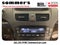 2012 Acura MDX Base
