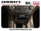 2012 Acura MDX Base