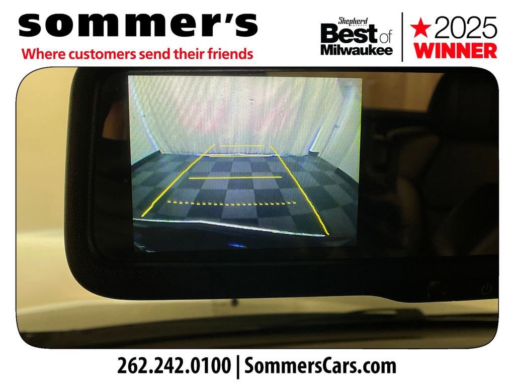 2012 Acura MDX Base