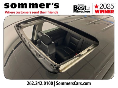 2012 Acura MDX Base