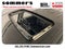 2012 Acura MDX Base