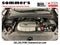 2012 Acura MDX Base