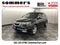 2012 Acura MDX Base