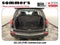 2012 Acura MDX Base